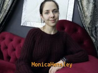 MonicaHensley