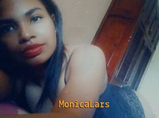 MonicaLars
