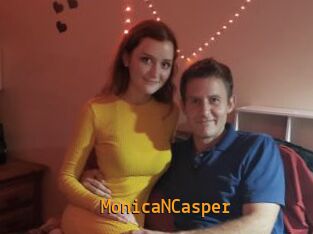 MonicaNCasper