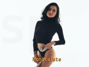 MonicaTate
