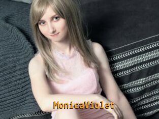 MonicaViolet