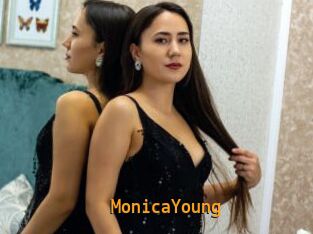 MonicaYoung