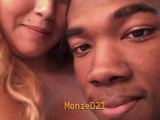 Monie_D21