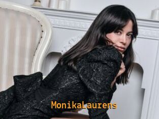 MonikaLaurens