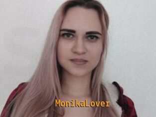 MonikaLover