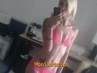 MonikaMason