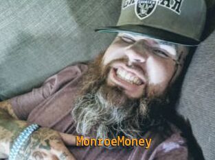 MonroeMoney