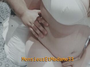 MonsieurEtMadame33