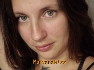 MontanaMiss