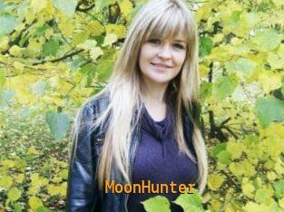 Moon_Hunter
