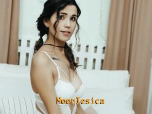 MoonJesica