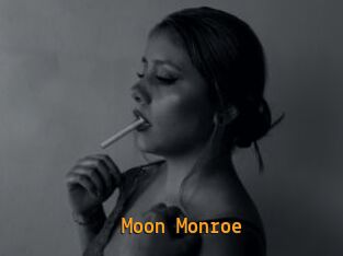 Moon_Monroe