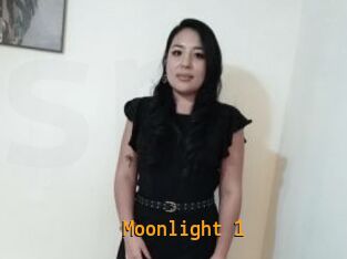 Moonlight_1