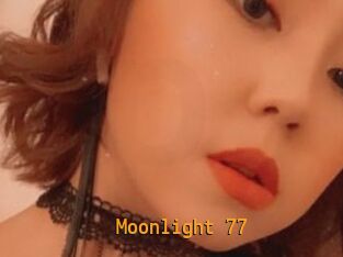 Moonlight_77 Sexcam Portal