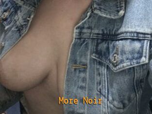 More_Noir