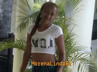 MorenaLindaBX