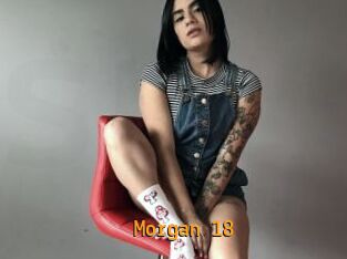 Morgan_18
