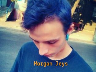 Morgan_Jeys