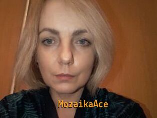 MozaikaAce