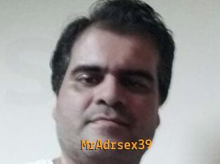 MrAdrsex39