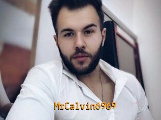 MrCalvin6969