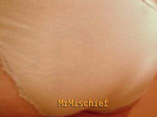Mr_Mischief