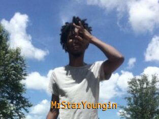 MrStarYoungin