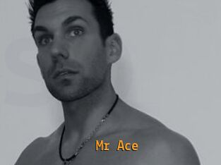 Mr_Ace