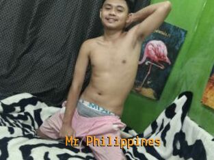 Mr_Philippines