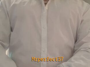 Mrperfect37