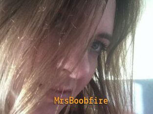 MrsBoobfire