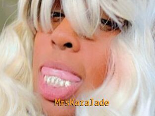 MrsKaraJade