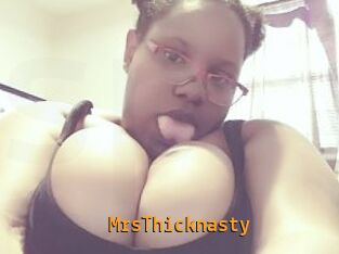MrsThicknasty