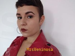MrsVeninosa