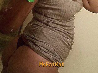 MsFatKat