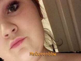 MsQueenbbw Sexcam Portal