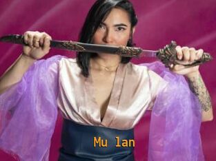 Mu_lan