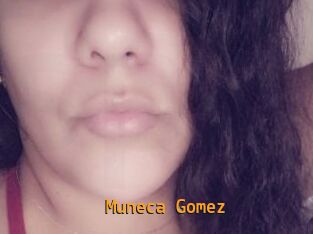 Muneca_Gomez