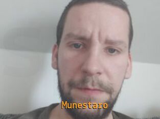 Munestaro
