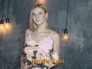 MuzaMellani