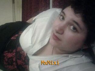 MxNixi