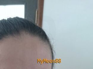 MyMoon88