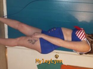 MyleyLynn