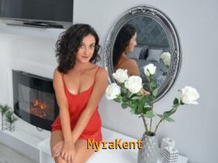 MyraKent