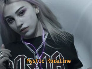 Mystic_Koraline