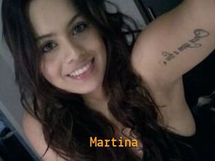 _Martina_