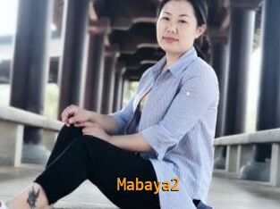 Mabaya2