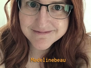 Madelinebeau