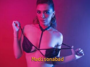 Madisonabad