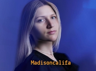 Madisoncalifa